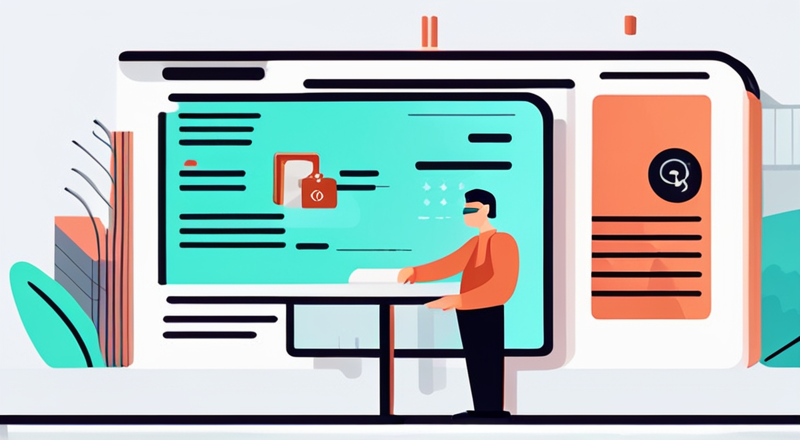 合开人力资源合同怎么签