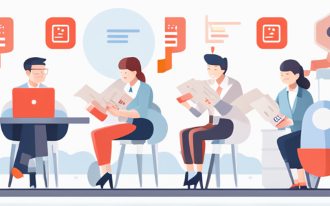 林威德人力资源怎么样