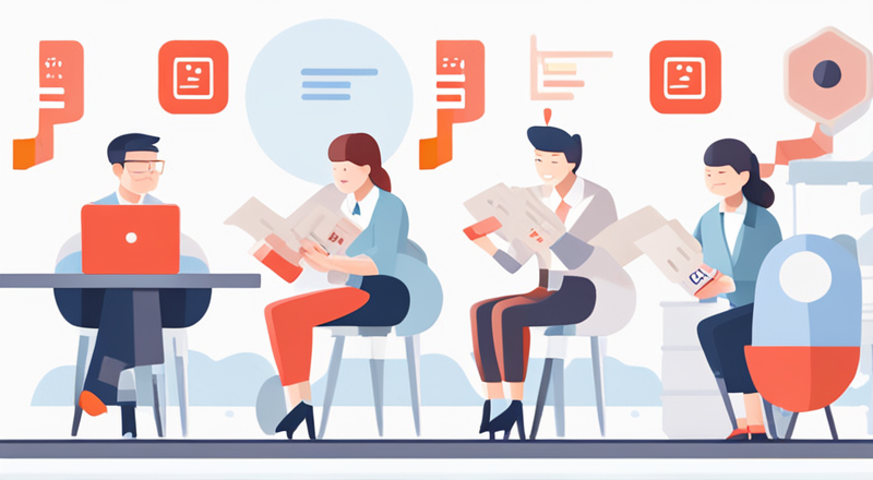 林威德人力资源怎么样