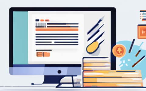 考人力资源证怎么报名