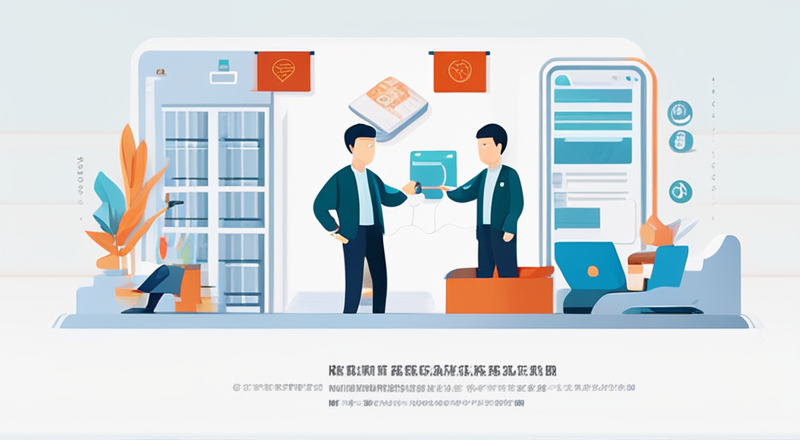 广东信然人力资源怎么样