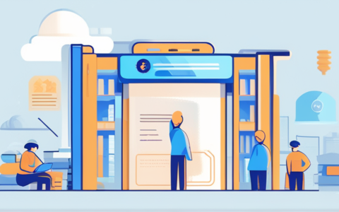 淮安蓝天人力资源怎么做