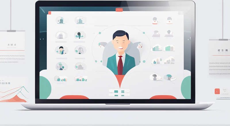 吉安众诚人力资源怎么样