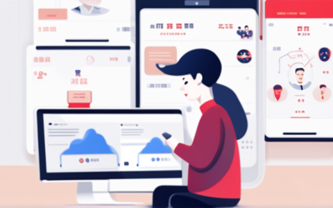京东人力资源测评怎么样