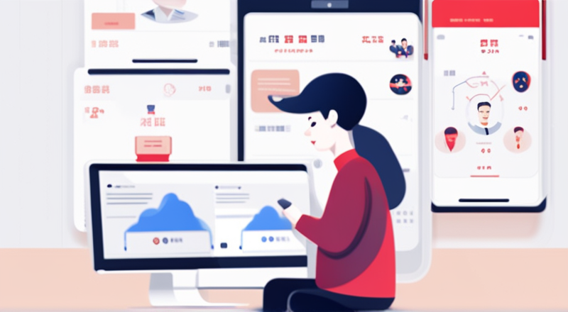 京东人力资源测评怎么样