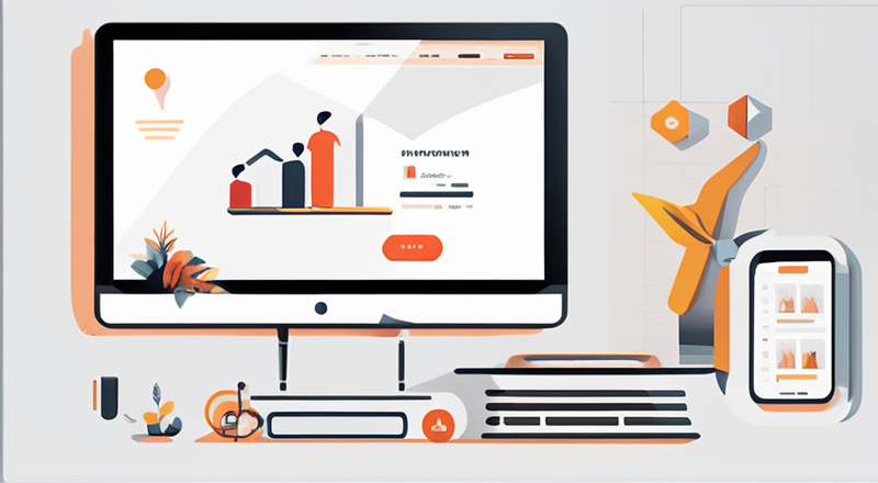 建勋人力资源公司怎么样