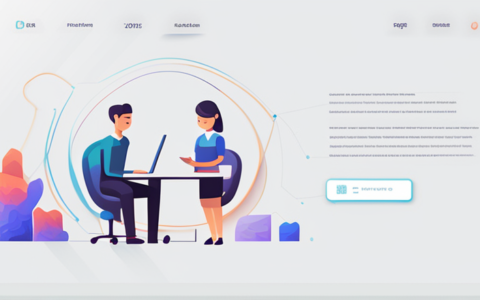 科路人力资源怎么样