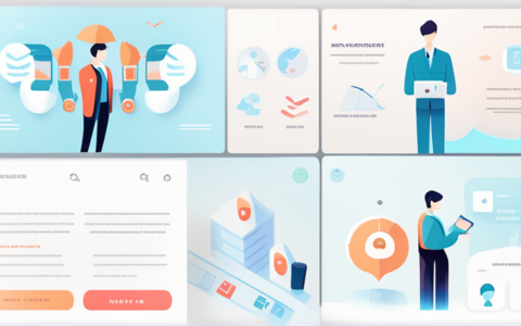 利威人力资源怎么样啊