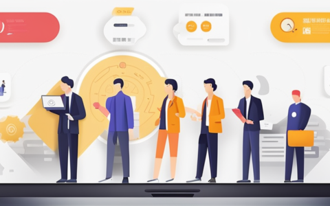 俊龙人力资源怎么样啊