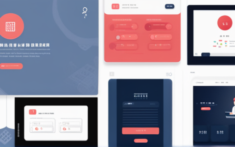 海诚人力资源怎么样知乎