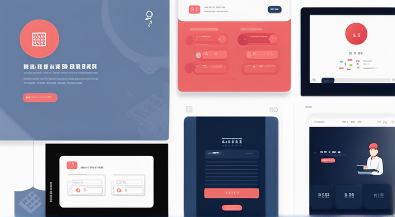 海诚人力资源怎么样知乎