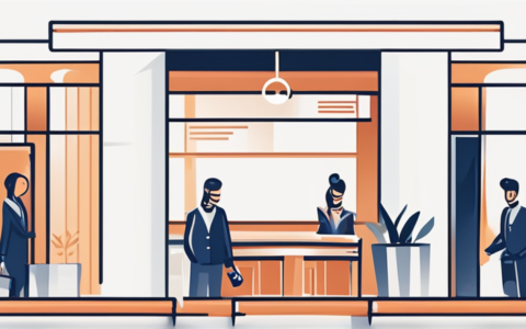 酒店人力资源缺乏怎么办