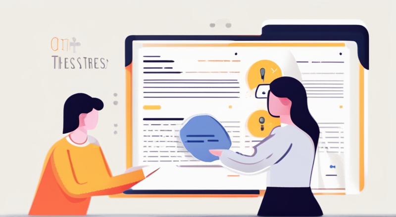 教师人力资源论文怎么写