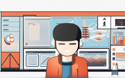 海南怎么考人力资源管理