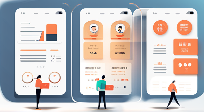 金乡一诺人力资源怎么样