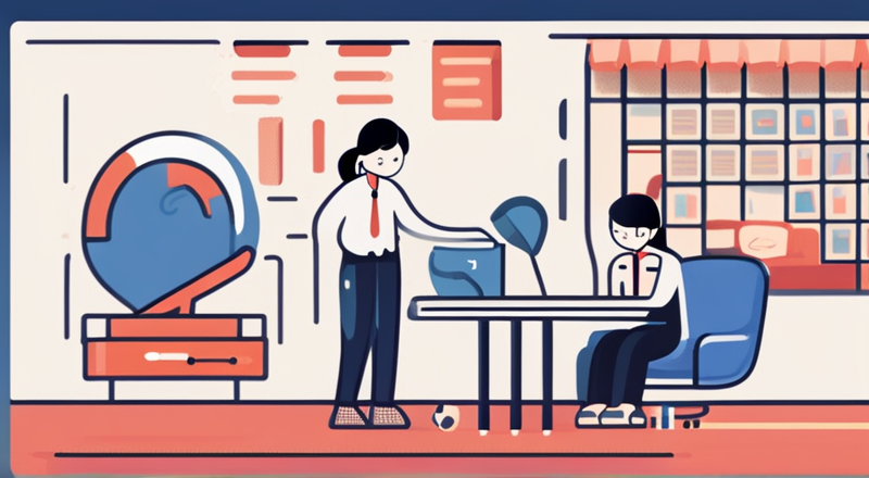 嘉兴玲悦人力资源怎么样