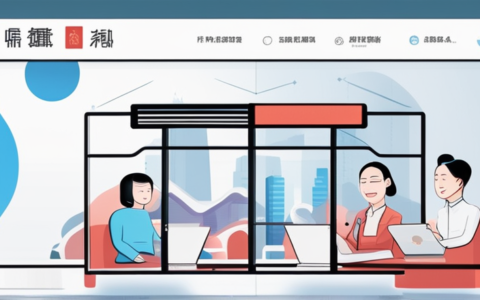 江苏汇友人力资源怎么样