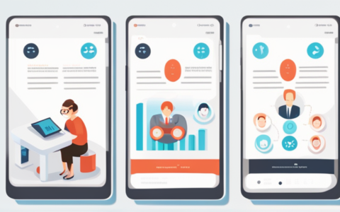 康美达人力资源怎么样