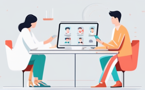 华辉人力资源怎么招人的