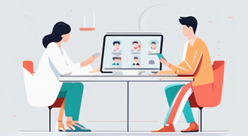 华辉人力资源怎么招人的