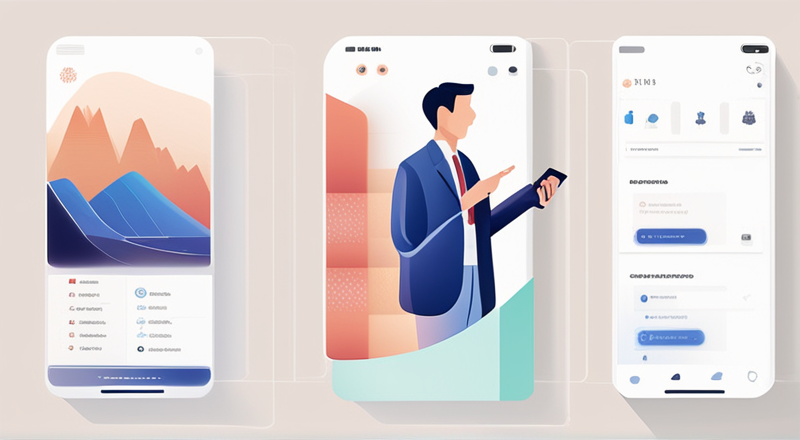 华为人力资源出差怎么办