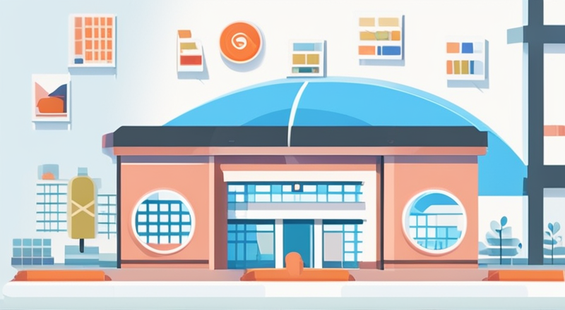 健合人力资源中心怎么样