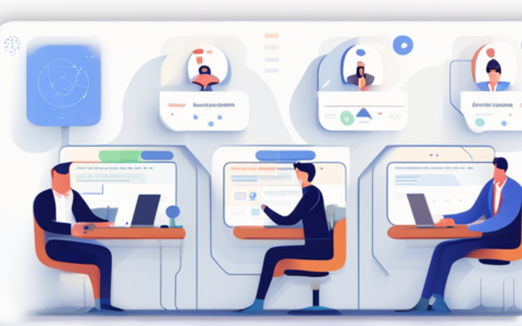 聚泰人力资源管理怎么样