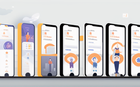 洪信人力资源怎么样知乎