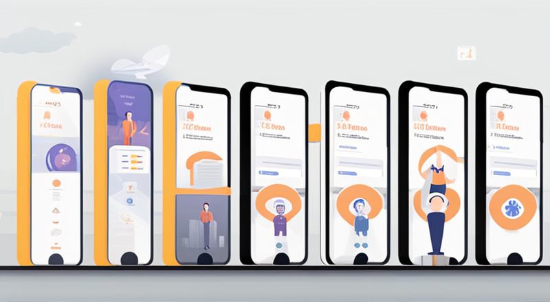 洪信人力资源怎么样知乎