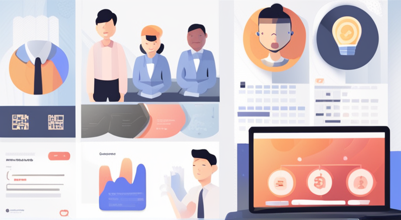 慧良人力资源怎么样