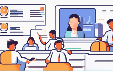 高平捷成人力资源怎么样