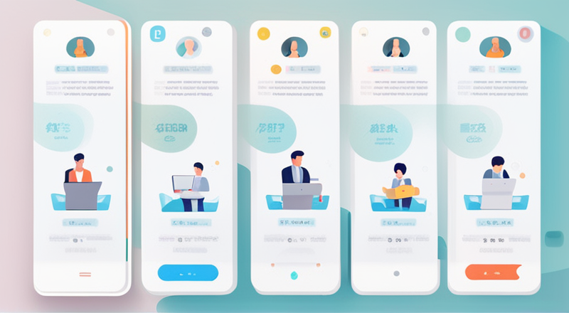 国赢汇才人力资源怎么样