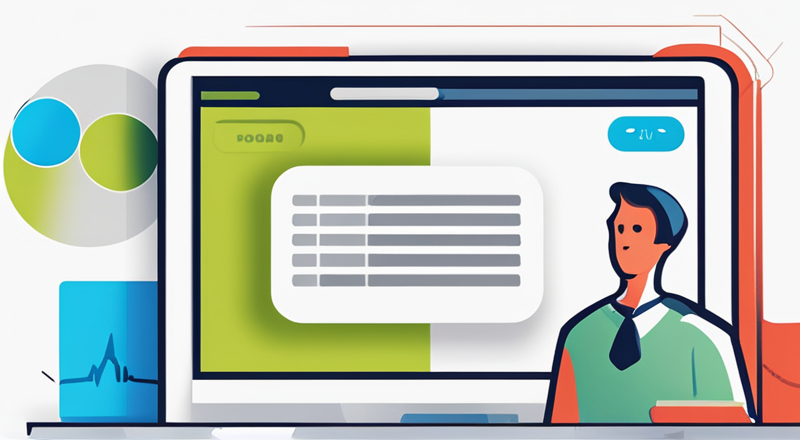 技术转岗怎么发人力资源