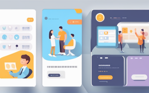 海才人力资源怎么样知乎