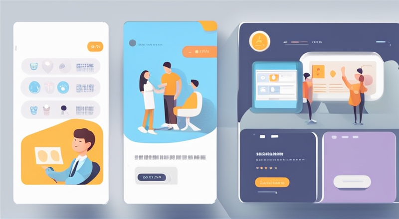 海才人力资源怎么样知乎