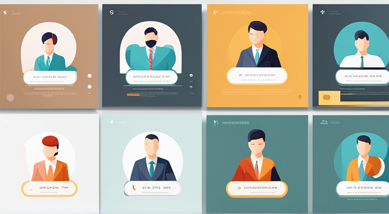 华民泰人力资源怎么样可靠吗