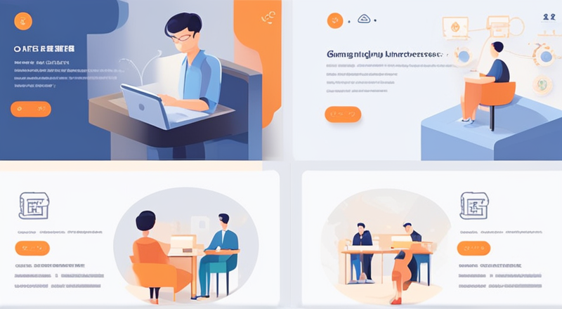 广雅人力资源怎么样知乎