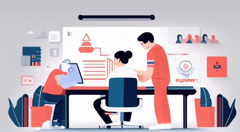 华为人力资源加班情况怎么样