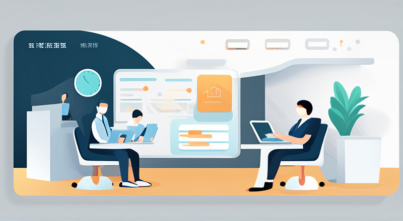 广州帅宇人力资源怎么样