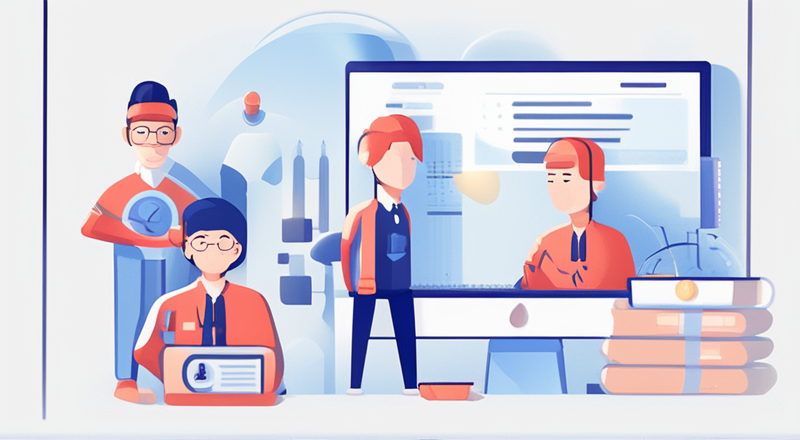 九联人力资源怎么样啊