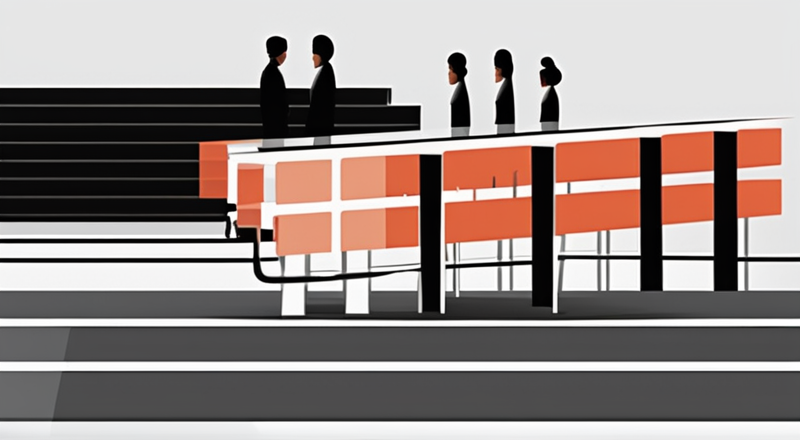 吉师人力资源管理怎么样