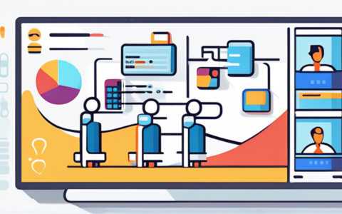 公司的人力资源怎么样的