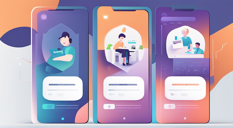 九林人力资源公司怎么样