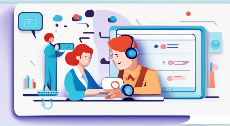 和人力资源合作直播怎么做