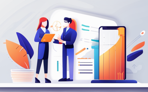 干人力资源怎么样