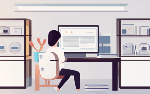 古交人力资源师怎么自考