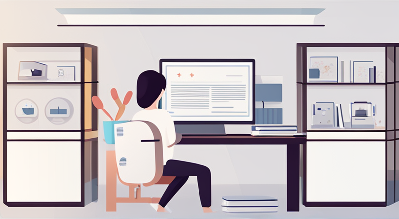 古交人力资源师怎么自考