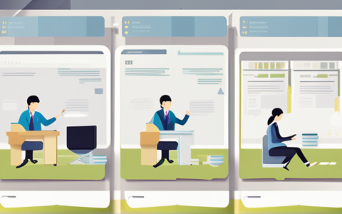 海尔人力资源情况怎么写