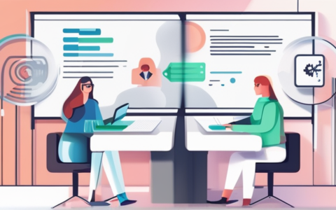 开人力资源公司怎么招人