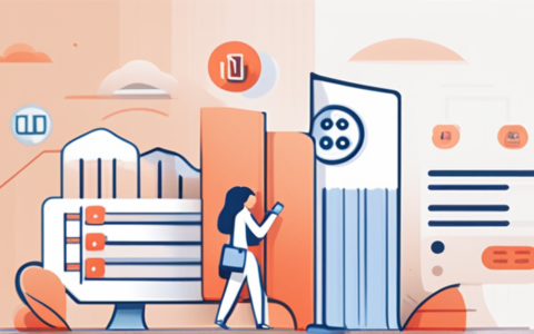 聚利堂人力资源怎么样